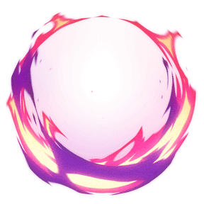 Hellflame