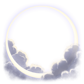 Crescent Dreams