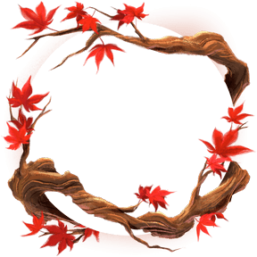 Japanese Maple